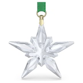Oggettistica Swarovski Annual Edition Stella 2025 - 5701825 Oggettistica Swarovski Annual Edition Stella 2025 - 5701825
