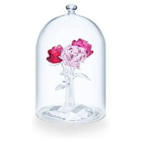 Oggettistica Swarovski Bouquet Di Rose - 5493707