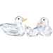 Oggettistica Swarovski Crystal Living Anatre - 5376422