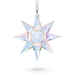 Oggettistica Swarovski Crystal Living Anniversario 2020 - 5504083