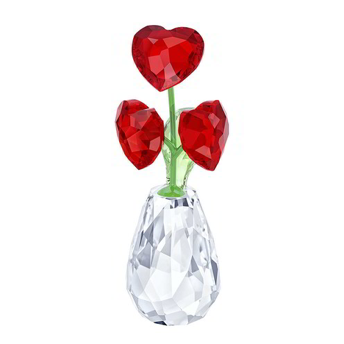 Oggettistica Swarovski Crystal Living Fiore - 5415273