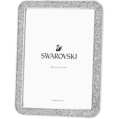 Oggettistica Swarovski Crystal Living Minera Portaritratti - 5379518