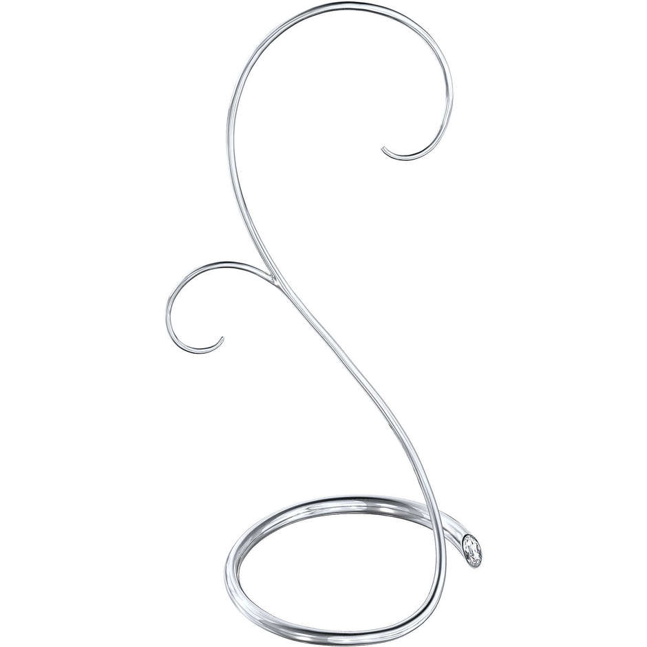 Oggettistica Swarovski Crystal Living Ornamento Display - 5191356