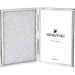 Oggettistica Swarovski Crystal Living Portaritratti - 5136904