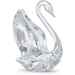 Oggettistica Swarovski Crystal Living Signum Piccolo - 5613254