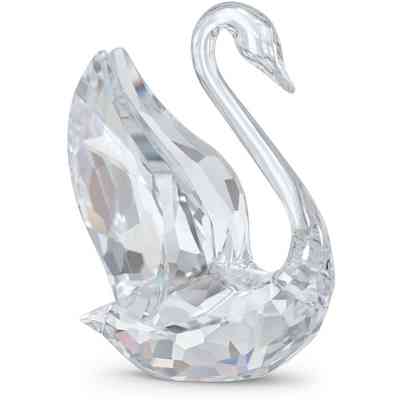 Oggettistica Swarovski Crystal Living Signum Piccolo - 5613254