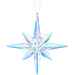 Oggettistica Swarovski Crystal Living Stella Di Natale - 5403200