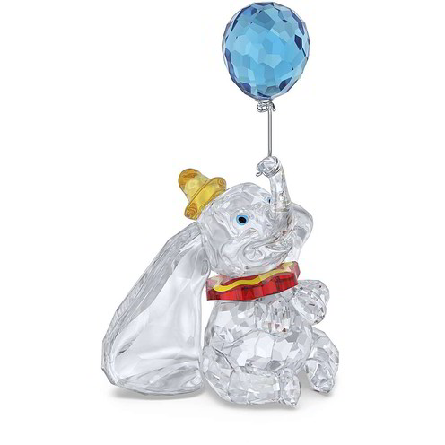 Oggettistica Swarovski Disney Dumbo - 5692964