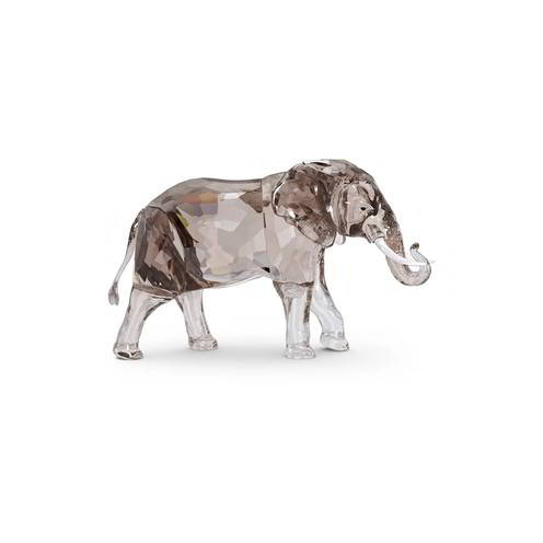 Oggettistica Swarovski Elegance Of Africa Zena - 5607667