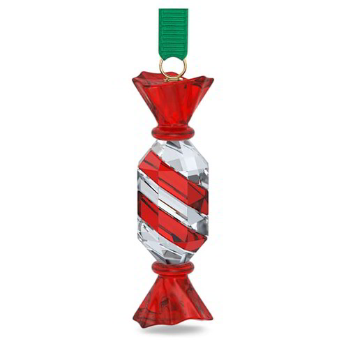 Oggettistica Swarovski Holiday Cheers Decorazione Dulcis - 5655438