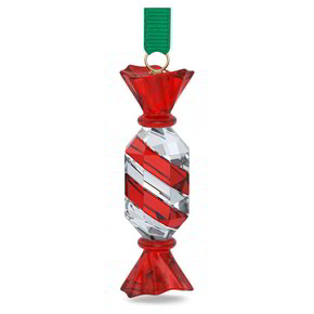 Oggettistica Swarovski Holiday Cheers Decorazione Dulcis - 5655438 Oggettistica Swarovski Holiday Cheers Decorazione Dulcis - 5655438
