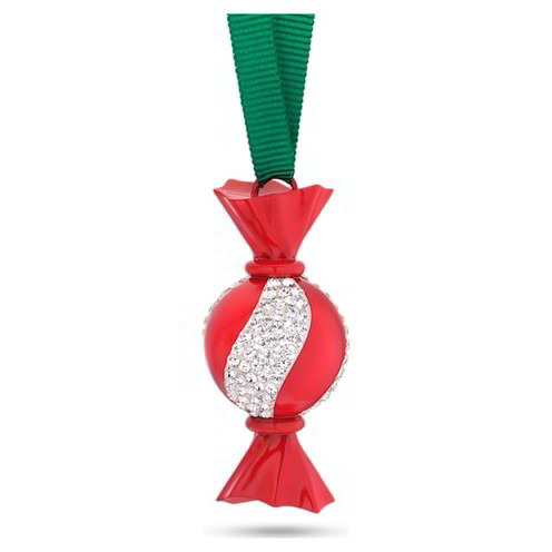 Oggettistica Swarovski Holiday Cheers Decorazione Dulcis - 5655439