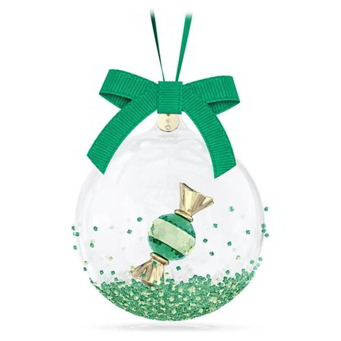 Oggettistica Swarovski Holiday Cheers Dulcis - 5688312