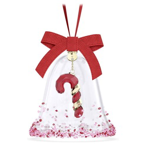 Oggettistica Swarovski Holiday Cheers Dulcis - 5688313