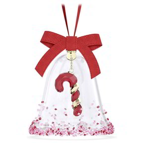 Oggettistica Swarovski Holiday Cheers Dulcis - 5688313 Oggettistica Swarovski Holiday Cheers Dulcis - 5688313