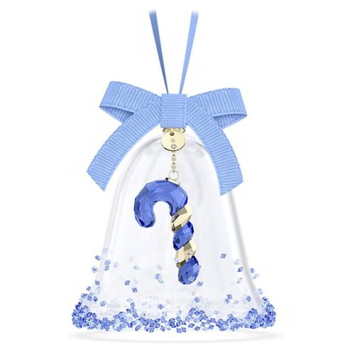 Oggettistica Swarovski Holiday Cheers Dulcis - 5688314