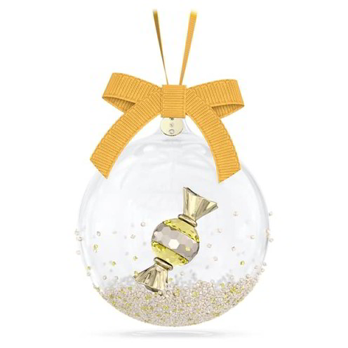 Oggettistica Swarovski Holiday Cheers Dulcis - 5688315