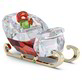 Oggettistica Swarovski Holiday Cheers Slitta - 5701508 Oggettistica Swarovski Holiday Cheers Slitta - 5701508