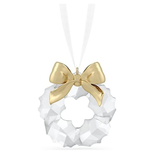 Oggettistica Swarovski Holiday Magic Ghirlanda - 5702436