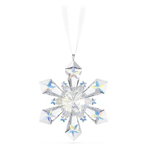 Oggettistica Swarovski Holiday Magic Star - 5684505