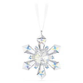 Oggettistica Swarovski Holiday Magic Star - 5684505 Oggettistica Swarovski Holiday Magic Star - 5684505