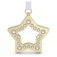 Oggettistica Swarovski Holiday Magic Stella Piccola - 5655936