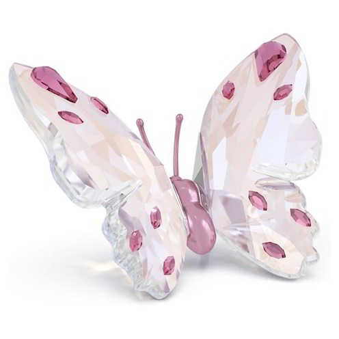 Oggettistica Swarovski Idyllia Farfalla - 5691959
