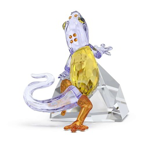 Oggettistica Swarovski Idyllia Geco - 5693146