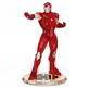 Oggettistica Swarovski Marvel Iron Man - 5649305
