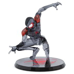 Oggettistica Swarovski Marvel Miles Morales - 5730586