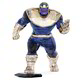 Oggettistica Swarovski Marvel Thanos - 5677297