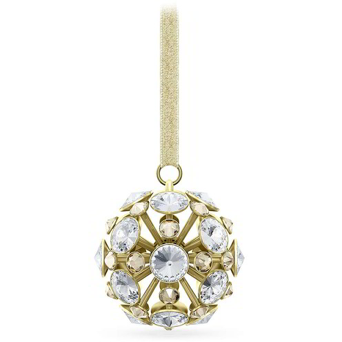 Oggettistica Swarovski Sfera Constella - 5628029