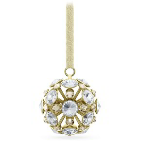Oggettistica Swarovski Sfera Constella - 5628029 Oggettistica Swarovski Sfera Constella - 5628029