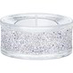 Oggettistica Swarovski Shimmer Portacandele - 5428722