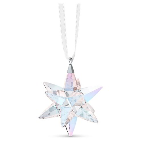 Oggettistica Swarovski Shimmer Stella - 5715080