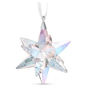 Oggettistica Swarovski Shimmer Stella - 5733473 Oggettistica Swarovski Shimmer Stella - 5733473