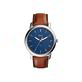 Orecchini 1ª Classe Alviero Martini Love Lane - ACJ0151YG