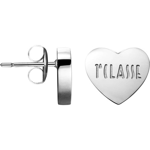 Orecchini 1ª Classe Alviero Martini Love Lane - RGAM067