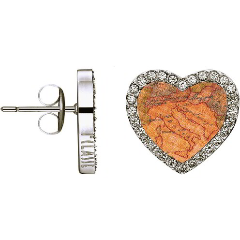 Orecchini 1ª Classe Alviero Martini Love Lane - RGAM069