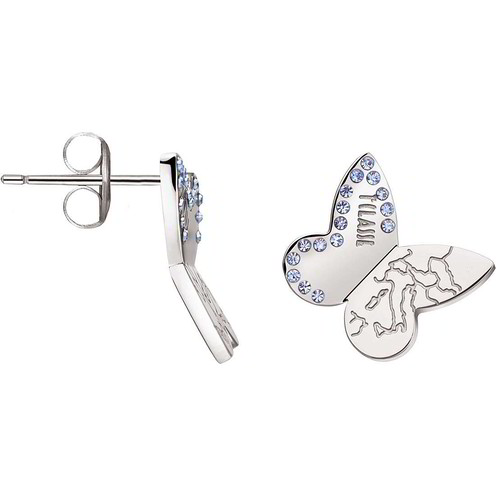 Orecchini 1ª Classe Alviero Martini Papillons - ACJ0146ST