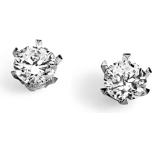 Orecchini Ambrosia Punti Luce Oro - AOZ 165