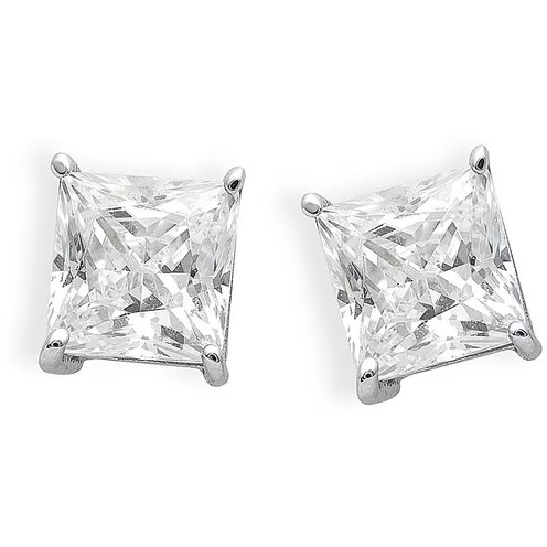 Orecchini Ambrosia Punti Luce Oro - AOZ 341