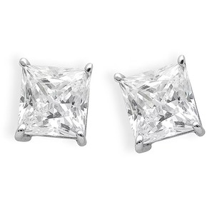 Orecchini Ambrosia Punti Luce Oro - AOZ 341