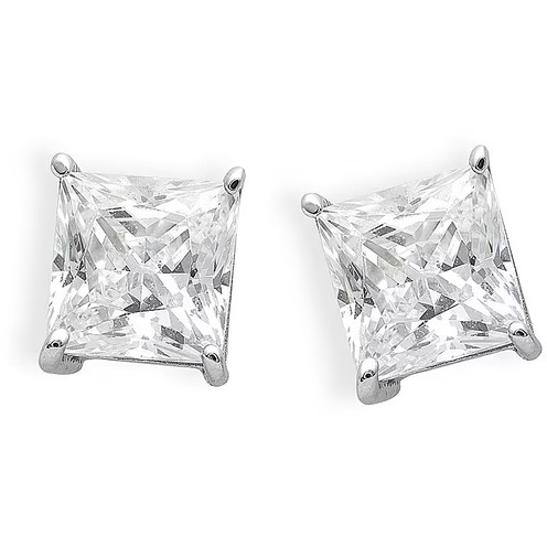 Orecchini Ambrosia Punti Luce Oro - AOZ 342