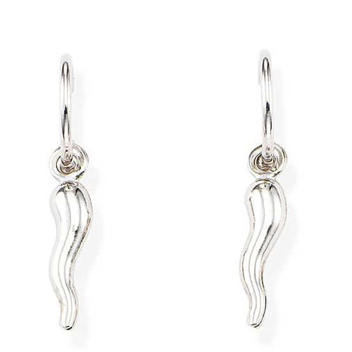 Orecchini Amen Cornetto - ORCOB