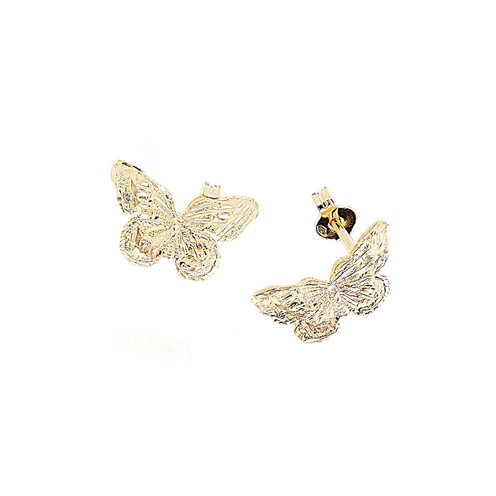 Orecchini Artlinea Butterfly Spring - OE4377-LG