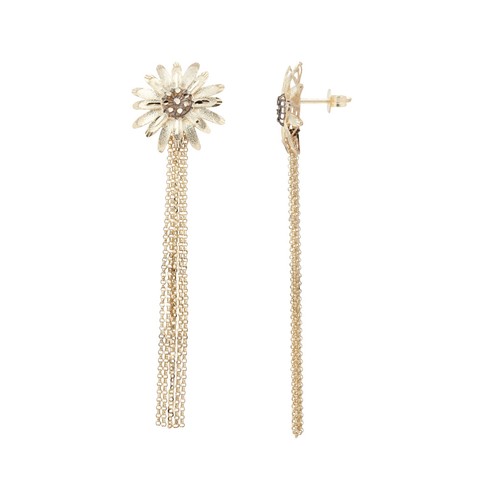 Orecchini Artlinea Margherita Spring - OE4177-LQ