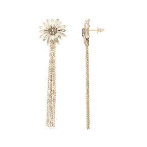 Orecchini Artlinea Margherita Spring - OE4177-LQ