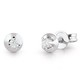 Orecchini Artlinea Punti Luce - OD019-LB