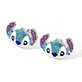 Orecchini Bambina Disney Stitch - ORSTITCH01